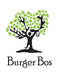 burgerbos