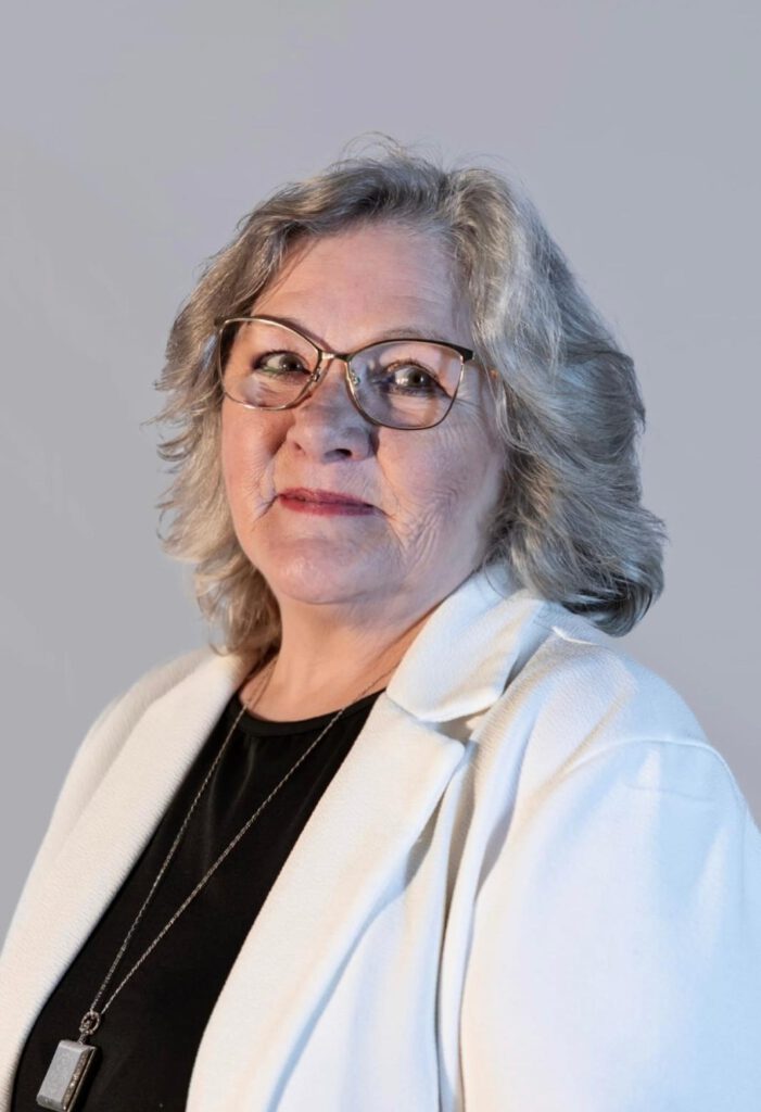 Kandidaten 2026 cate