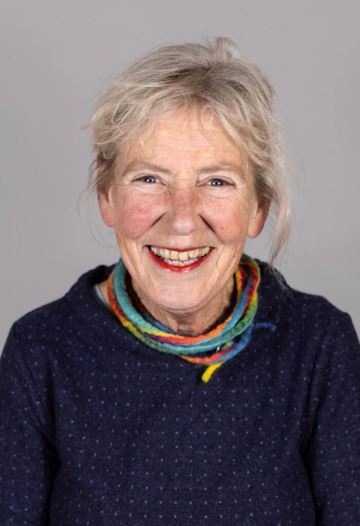 Kandidaten 2026 chris