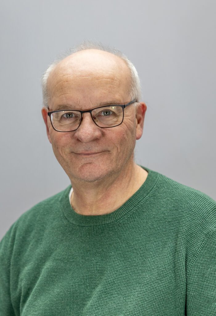 Kandidaten 2026 cons