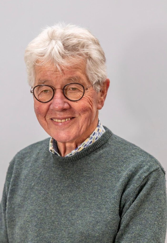 Kandidaten 2026 fons