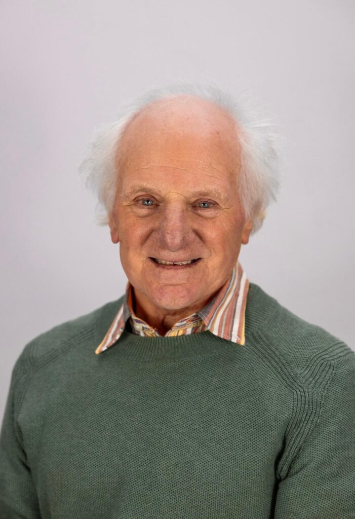 Kandidaten 2026 frans