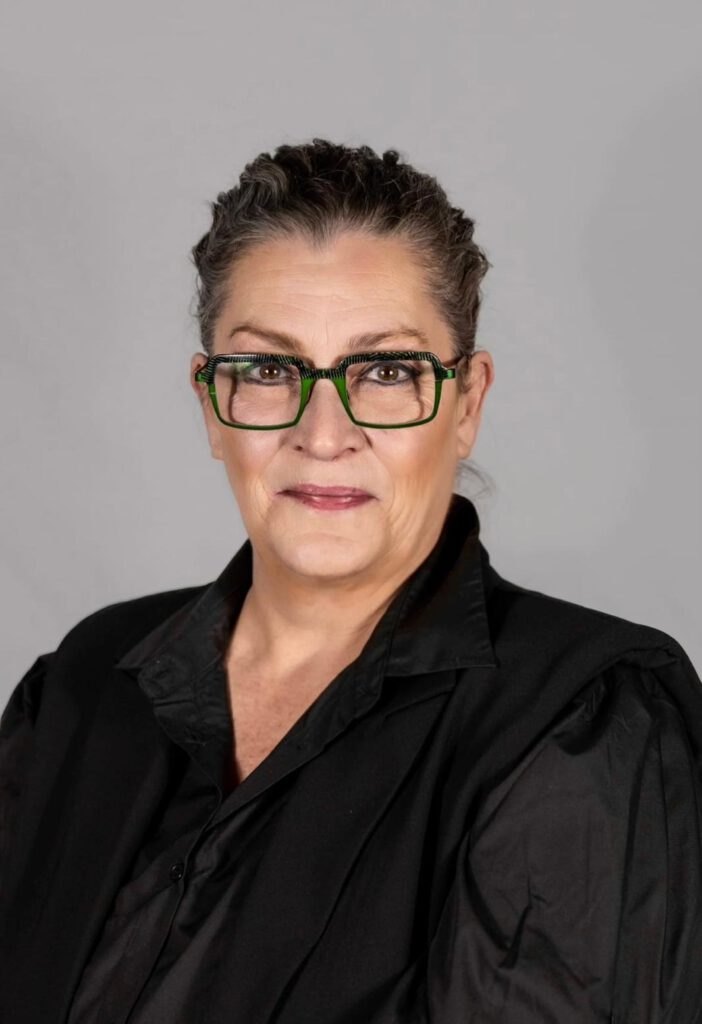 Kandidaten 2026 geerthe