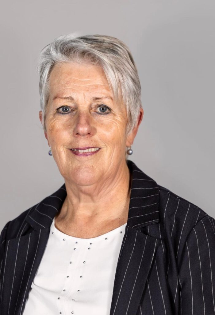 Kandidaten 2026 gemmie