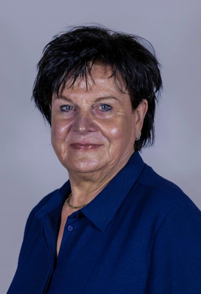 Kandidaten 2026 hanny