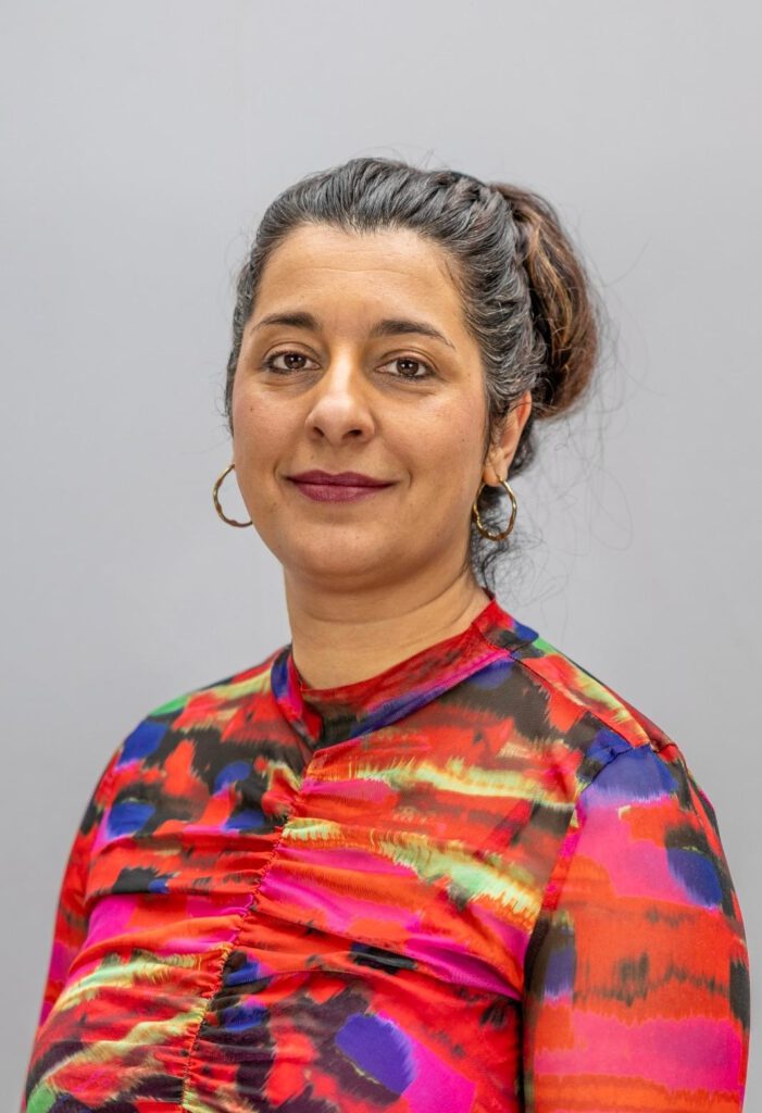 Kandidaten 2026 isabella