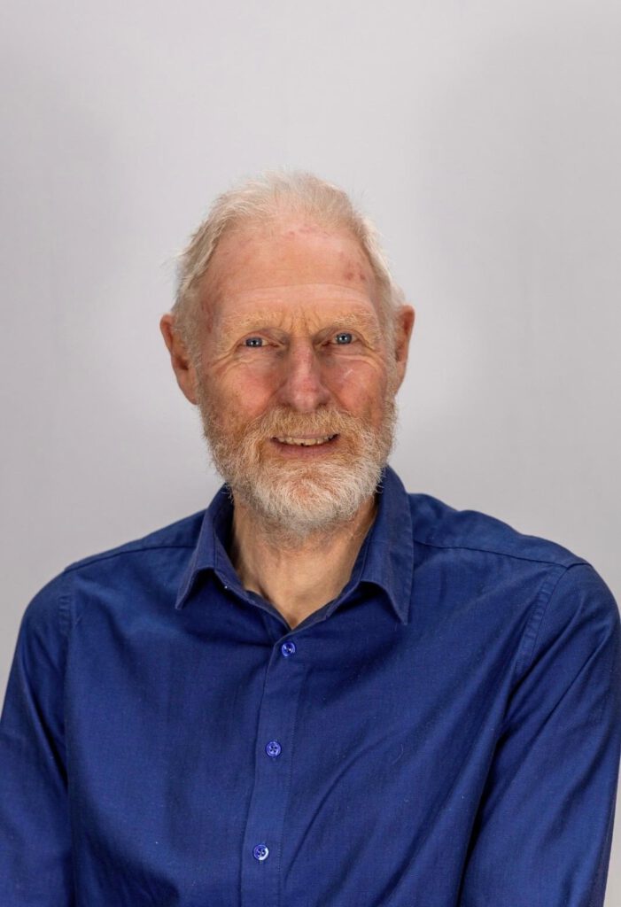 Kandidaten 2026 jan burg