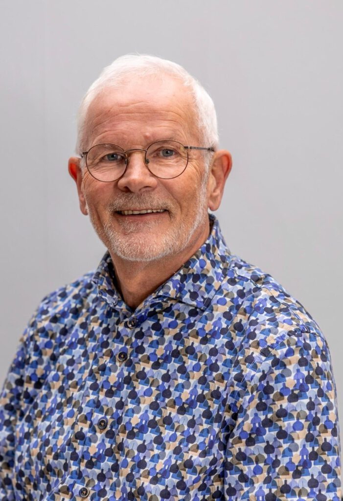 Kandidaten 2026 jan v