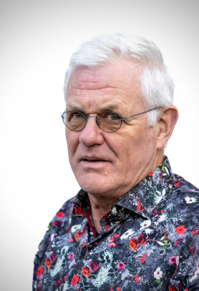 Kandidaten 2026 leon