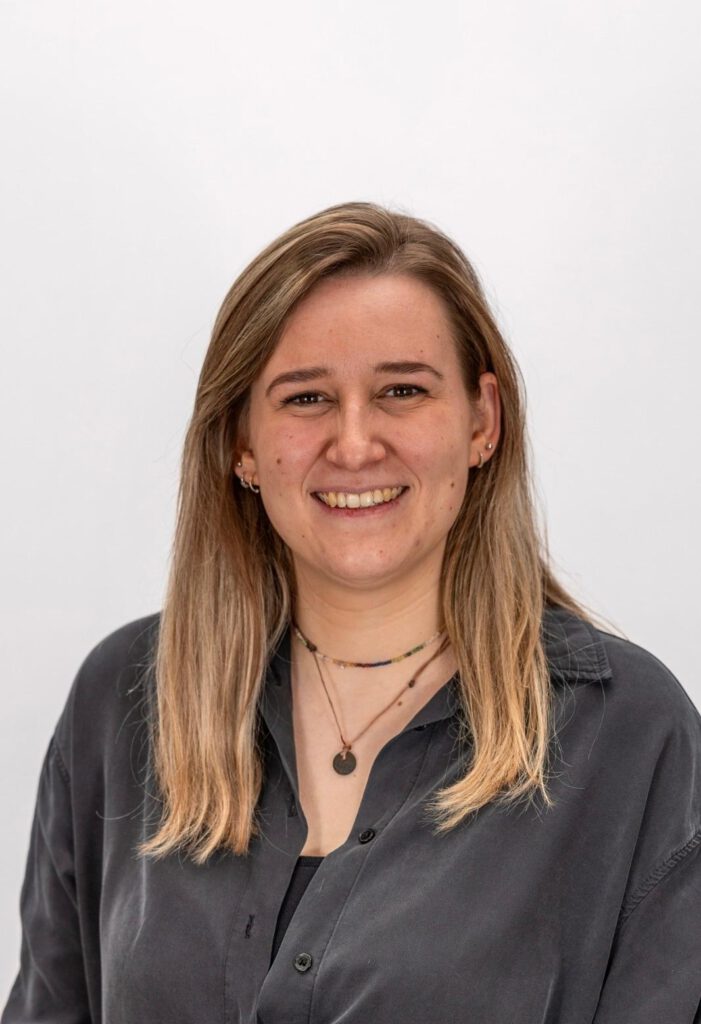 Kandidaten 2026 loes