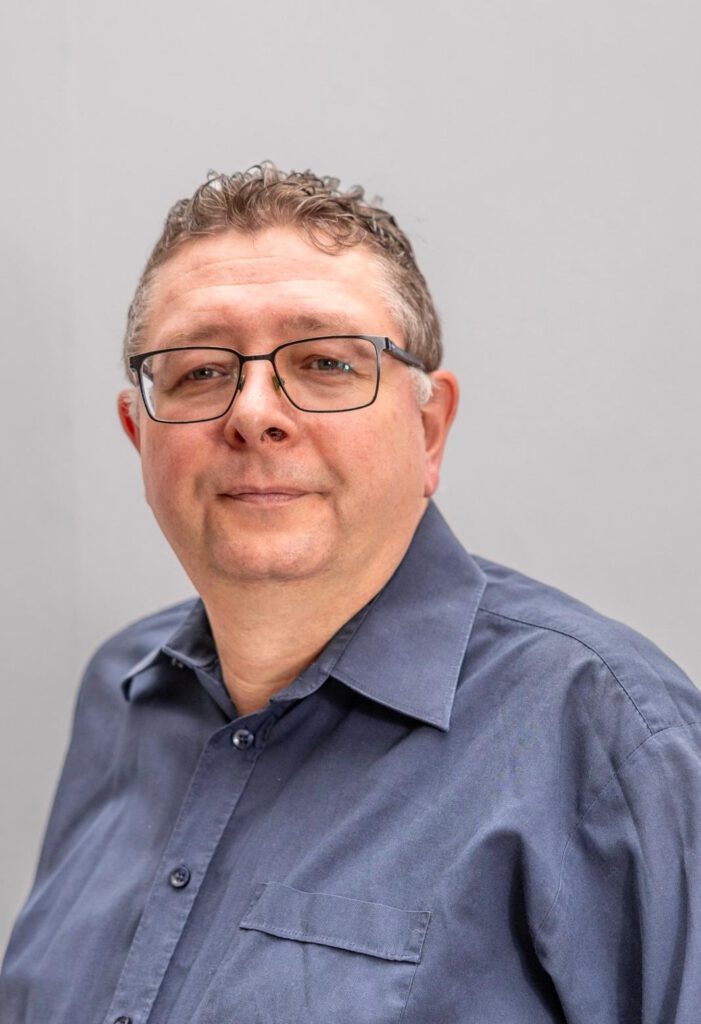 Kandidaten 2026 luuk