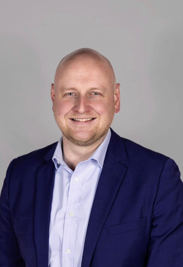 Kandidaten 2026 mathijs