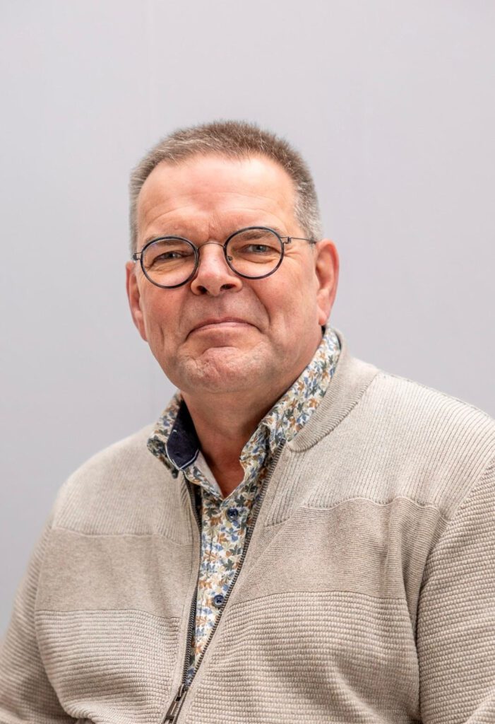 Kandidaten 2026 michele