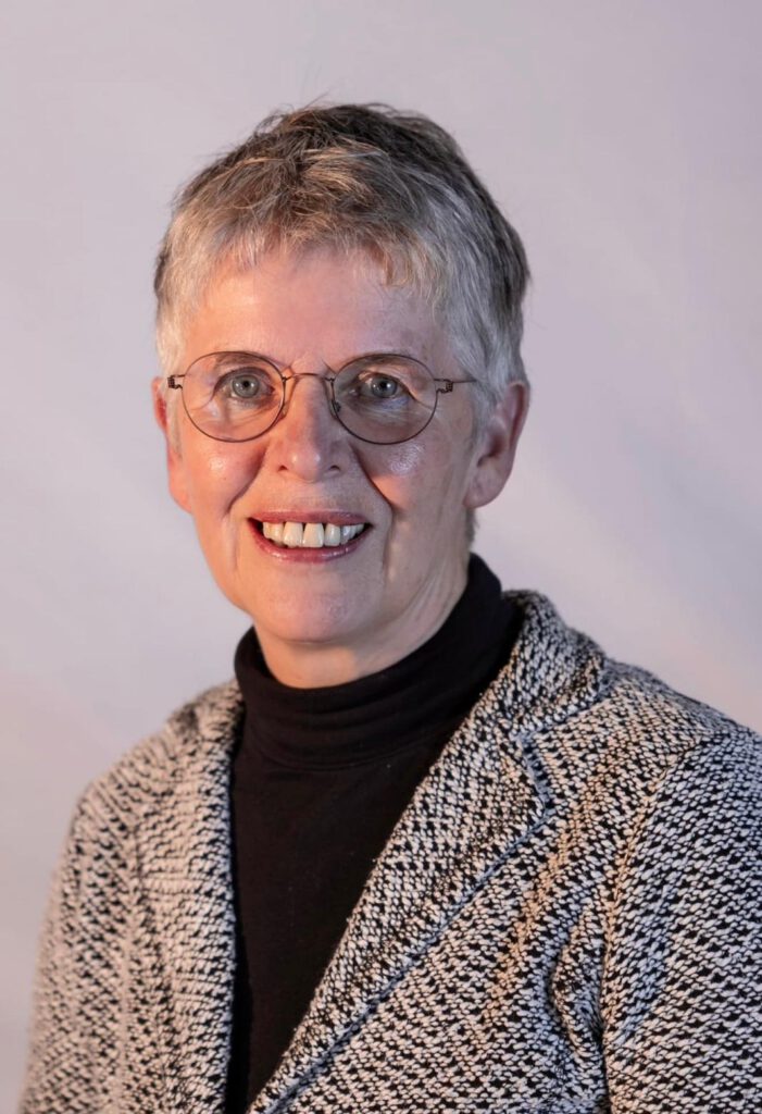 Kandidaten 2026 paula