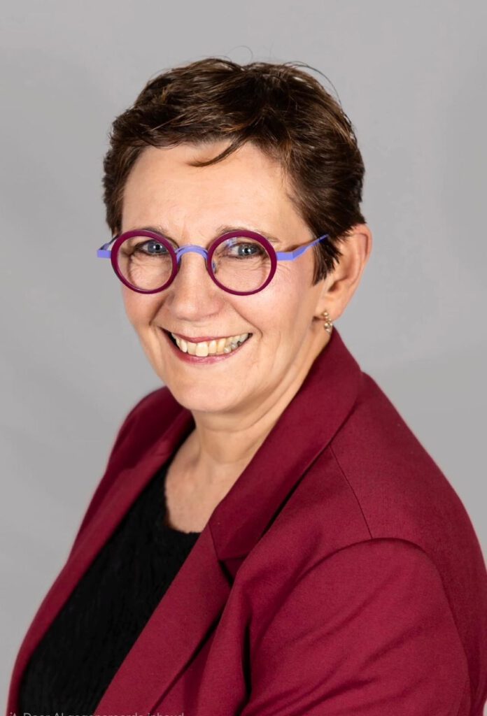 Kandidaten 2026 rian