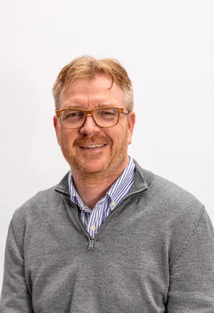 Kandidaten 2026 rob b