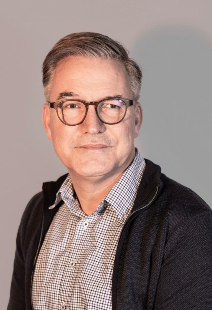 Kandidaten 2026 rob d