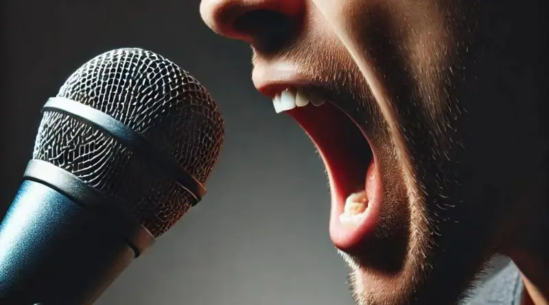 Bewoners worden genegeerd wederil