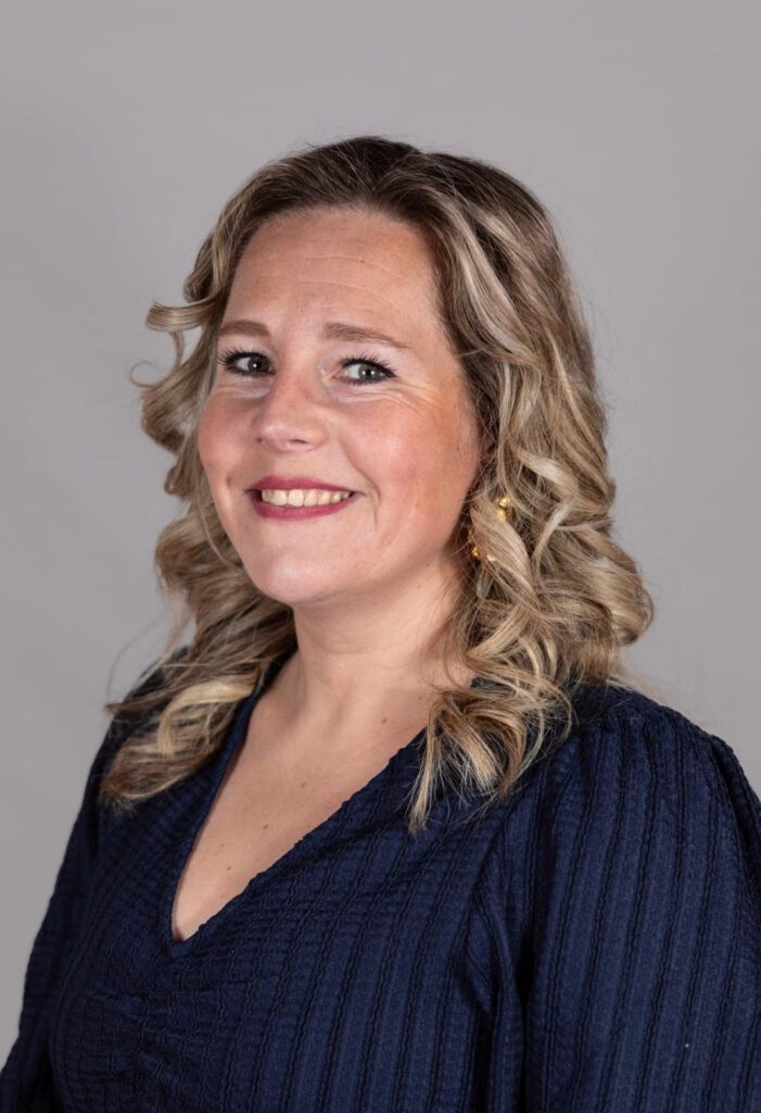 Kandidaten 2026 wendy