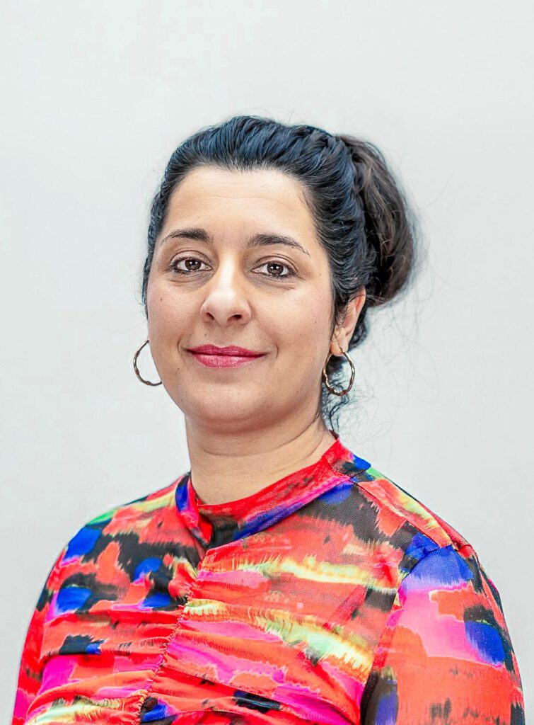 whatsapp image 2025 12 27 at 13.33.27