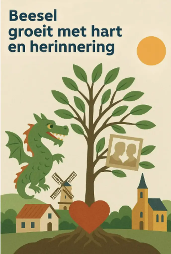 beesel no crop 800px