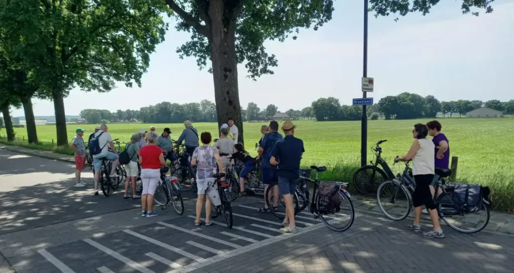 cropped fietstocht 1200x675