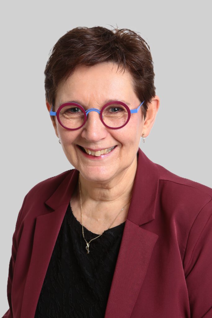 amf map 429 alleen kleur