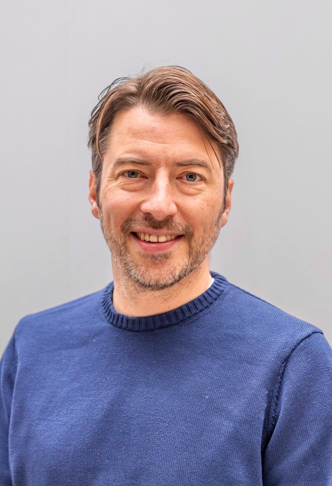 jan willem
